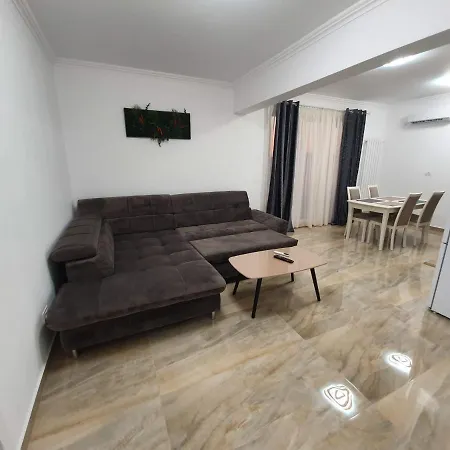 Apartament Samyra28 *