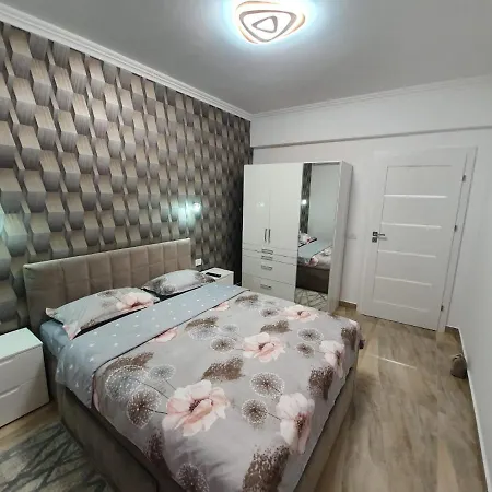 Apartament Samyra28