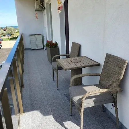 Apartament Samyra28